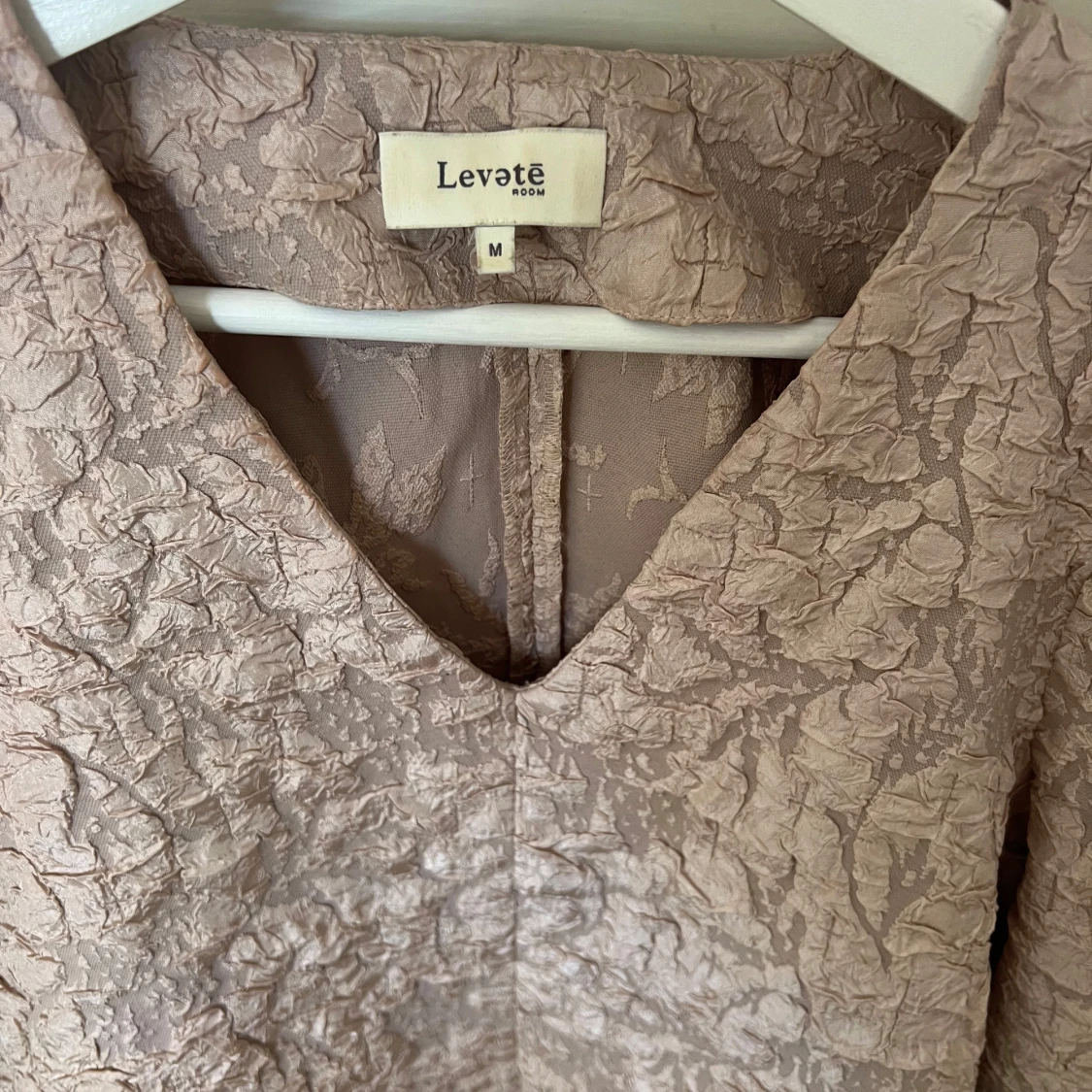 Blus från Levate Room - 1