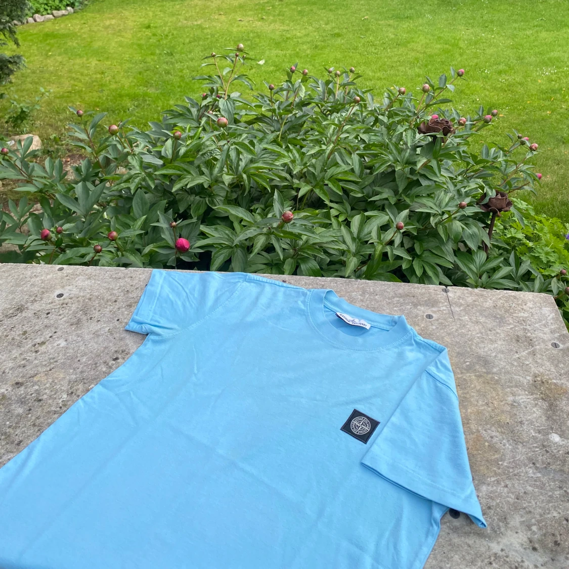 Stone Island t-shirt