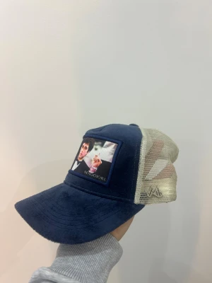 Maggiore keps - Helt ny aldrig använt. Snabb smidig affär. #Snabb frakt #Smidigt pris