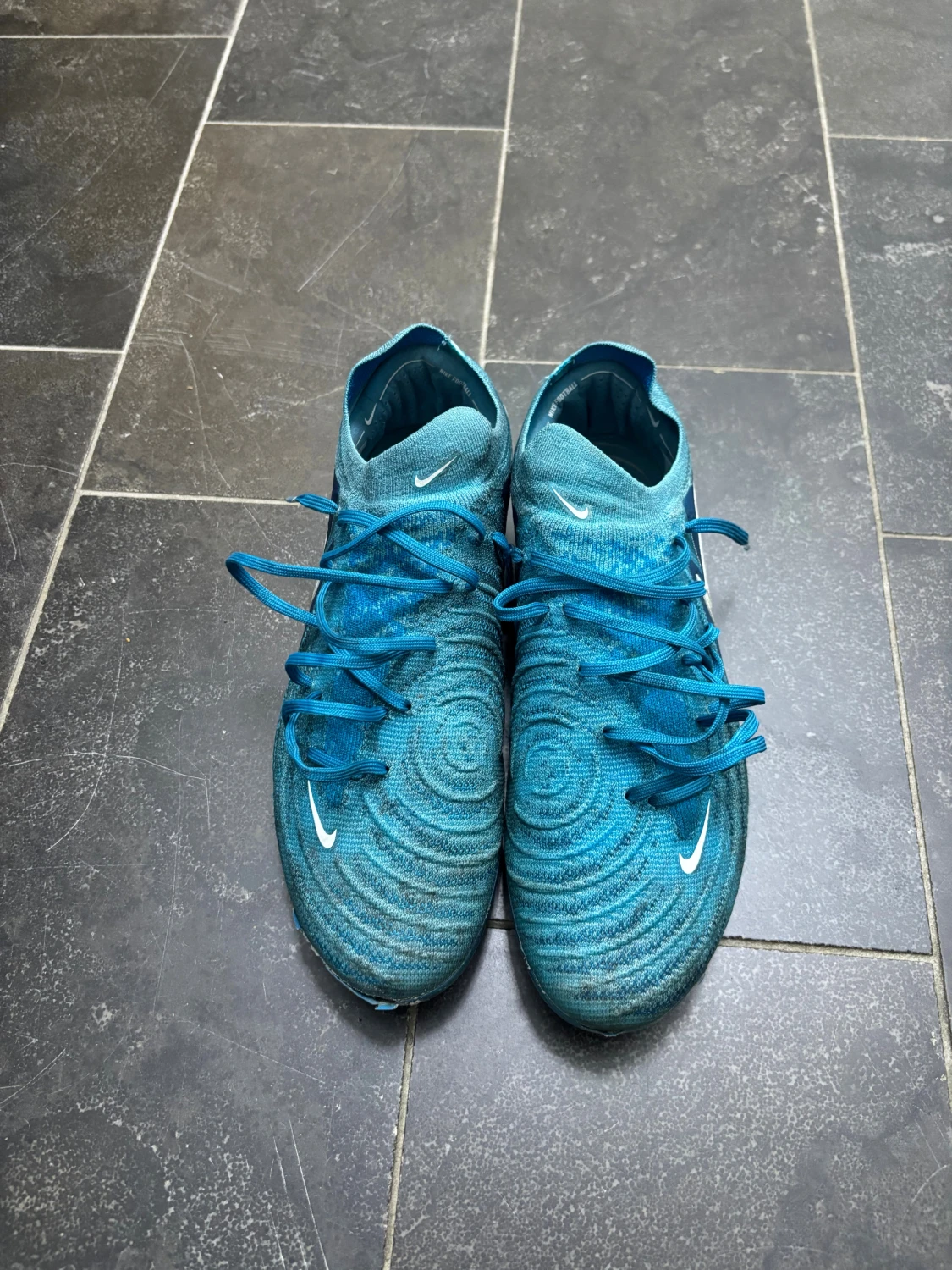 Nike Phantom Gx elite  - 2