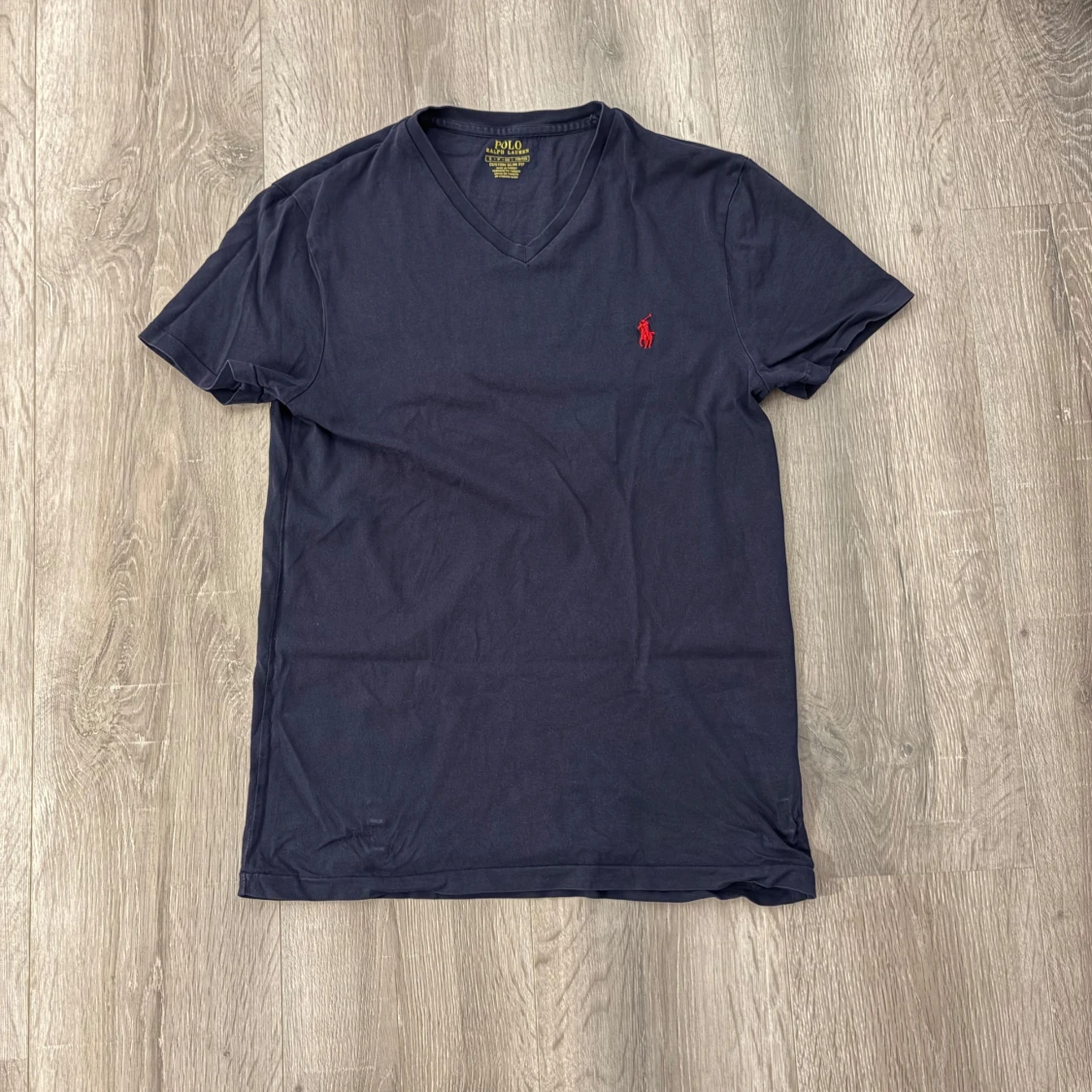  t-shirt Polo Ralph Lauren