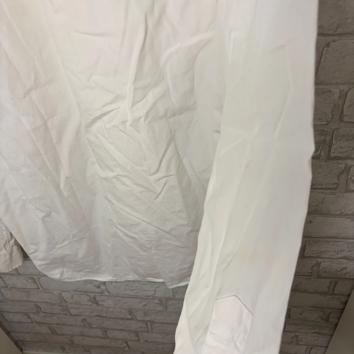 Ralph Lauren skjorta - 2