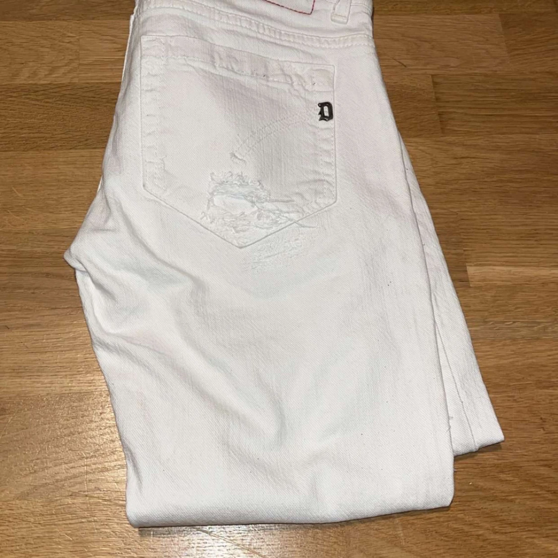 Dondup George (strl 30) - 3