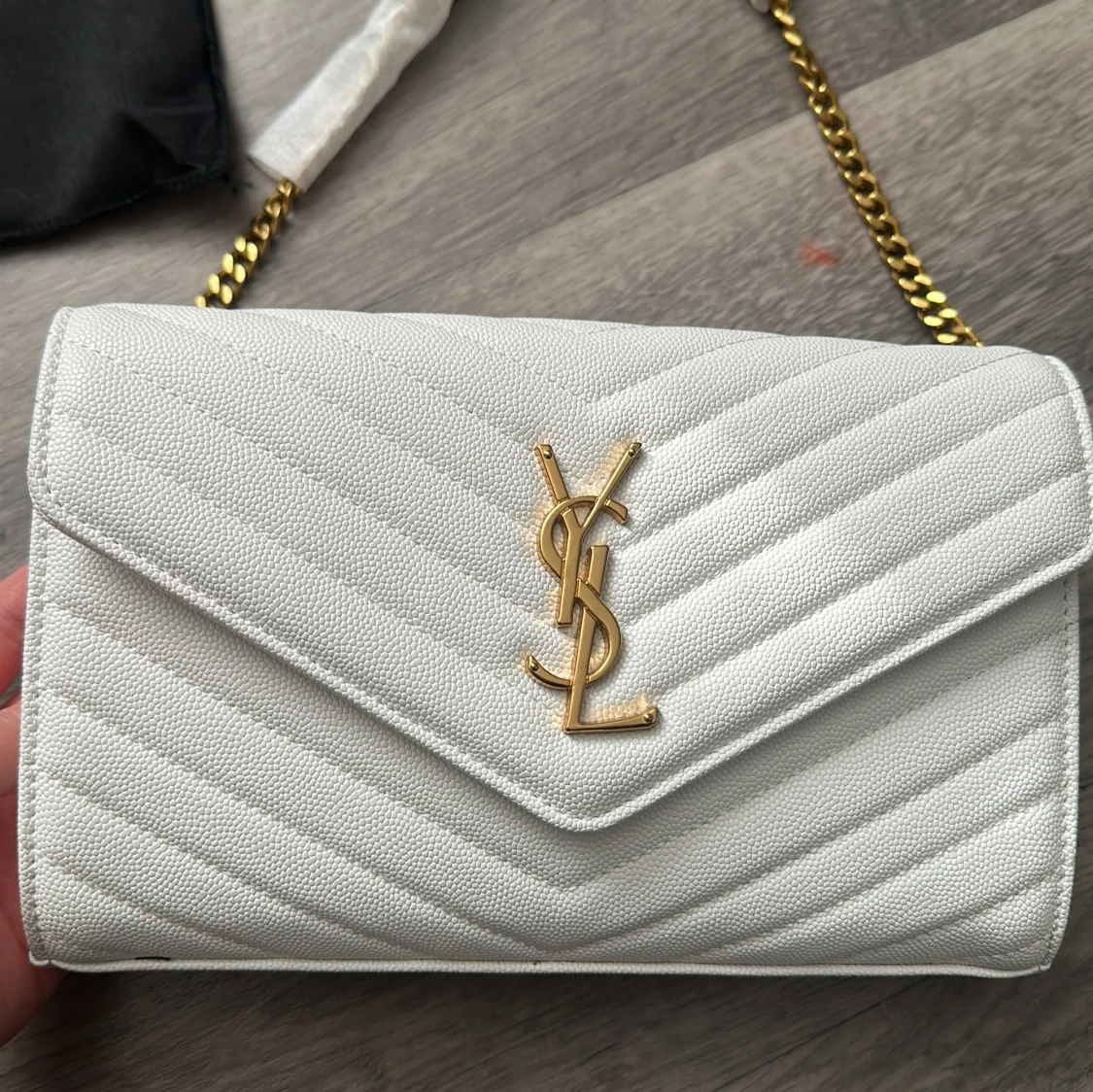 skriv gärna privat för mer detaljer  - 1