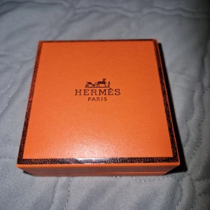 Hermé armband - Helt ny.