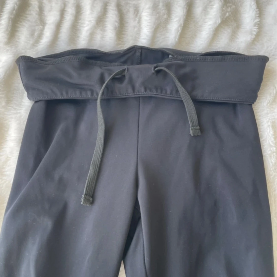 Träningsbyxor Strong - 3