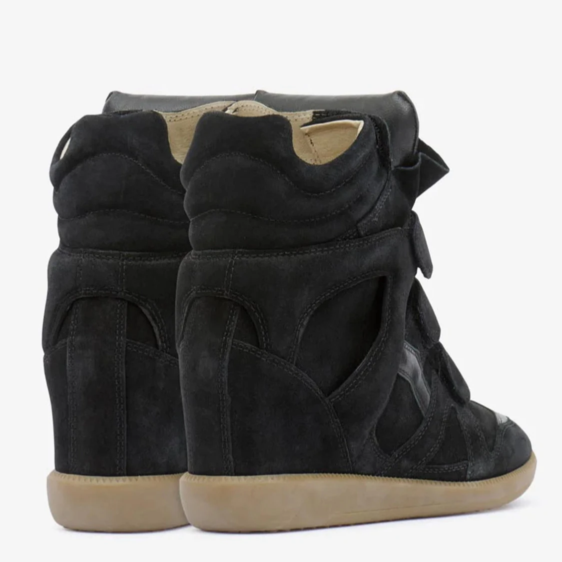 SÖKER Isabel marant!!!! - 1