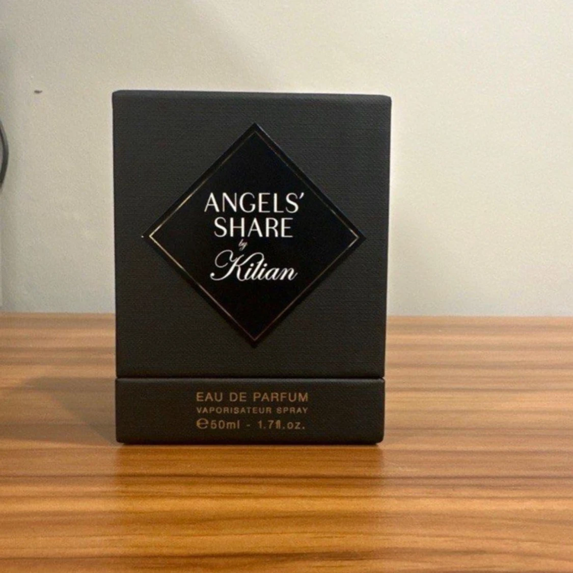 Angels' Share Eau de Parfum - 2