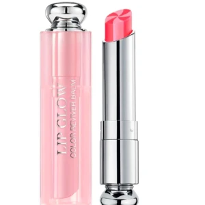 Dior Addict Lip Glow to the Max - Dior Lip Glow to the max limited edition