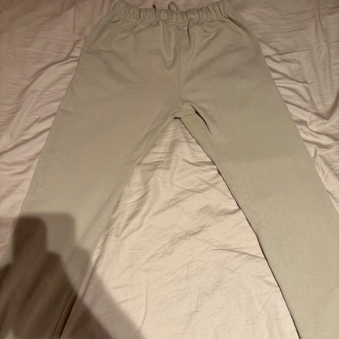 Essentials byxor - 1