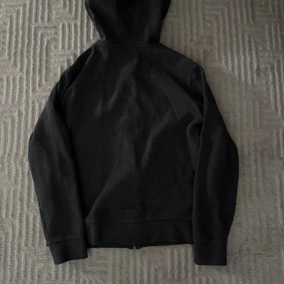 Polo Ralph Lauren Zip up - 1