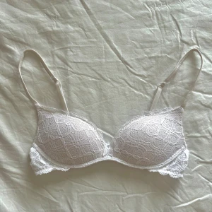 Intimissimi bh - Fin Intimissimi bh i mycket bra skick🤍