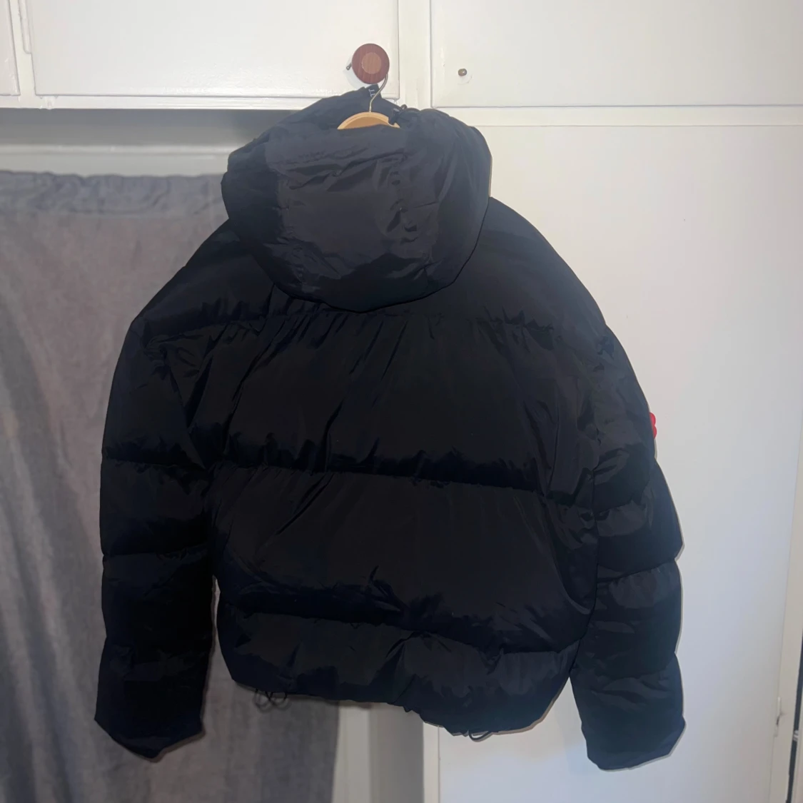 Pufferjacka från J.Lindeberg - 3