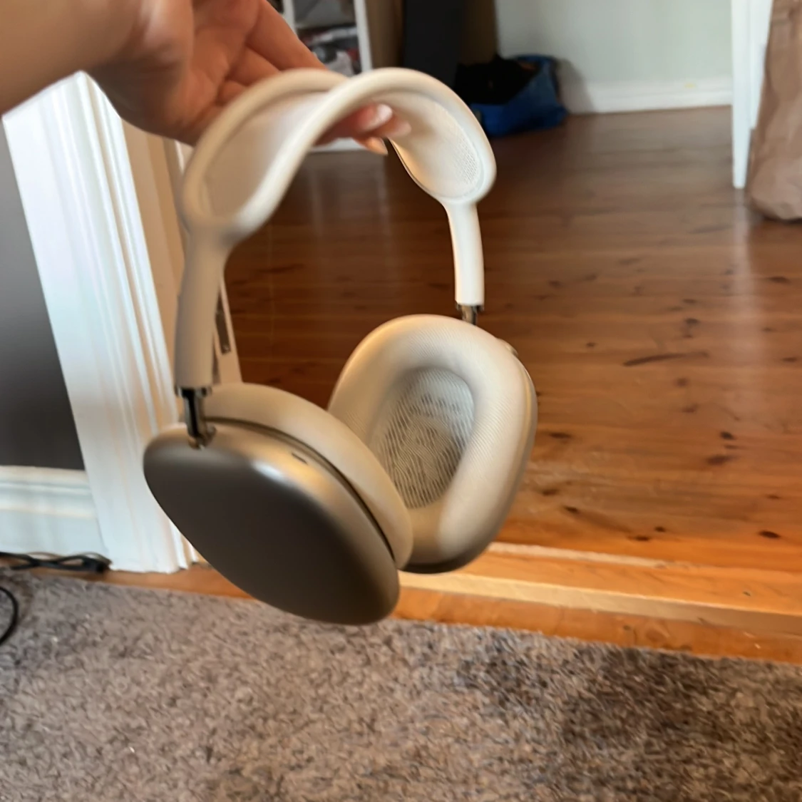 AirPods Max - 1