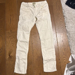 Vita Jeans Morris - Vita Morris jeans i strl W32 L34