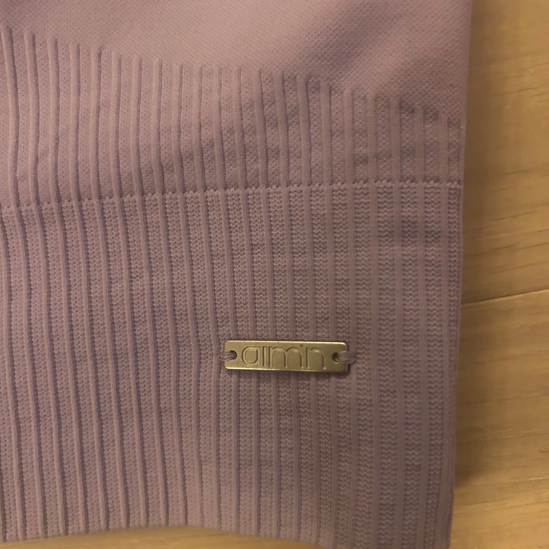 aim'n sport-bh i nyskick  - 1