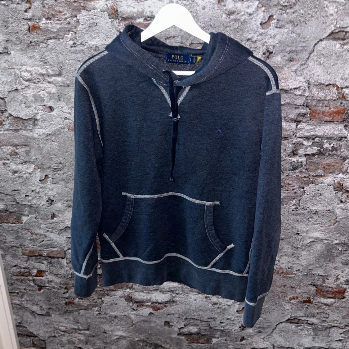 Ralph Lauren Hoodie - 3