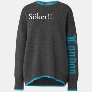 Cloeys city sweaters  - Söker chloe shutterman x cloyes city sweates hälst i london eller la men igentligen går vilken som helst bra. Kan tänk mig betala runt 2,9 , hör kärna av er ❤️❤️🙌🙌