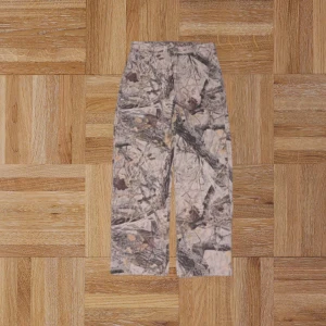 Realtree jeans - Riktigt feta jeans från ZARA med Realtree camouflage. Helt nytt skick, inga skador. Hör av dig vid frågor👍🏼