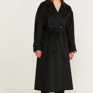 SÖKES - Söker denna kappa från STOCKH LM, modellen heter Monica och gärna i storlek M/L. Betalar bra!🙏🙏💕