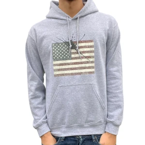 Concrete ink hoodie  - As fet hoodie i toppskick! Priser kan såklart diskuteras! 