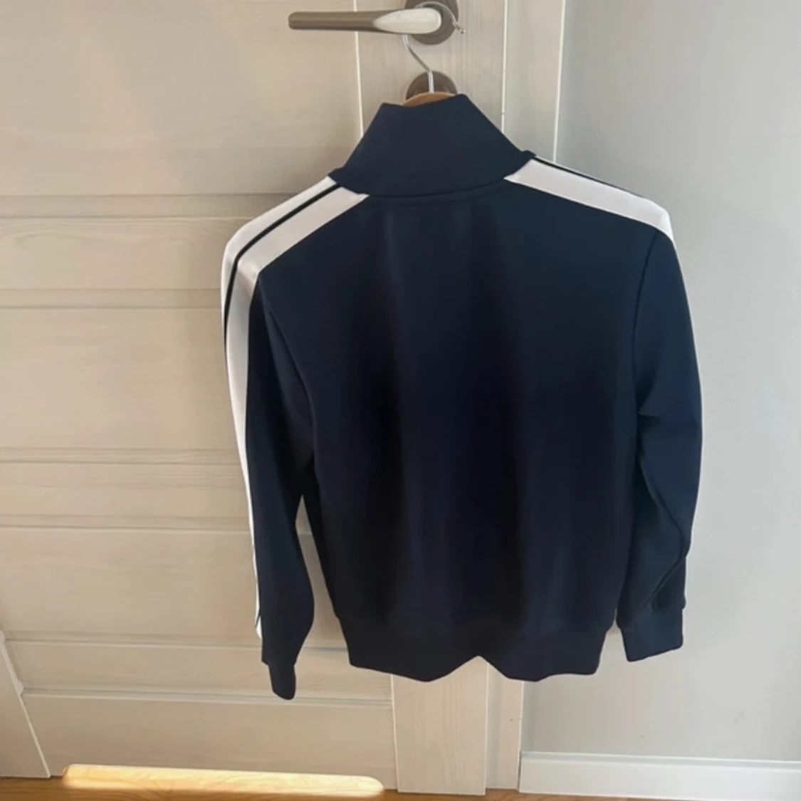 Palm Angels kofta - 1