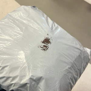 Paket - Fint Stein paket 