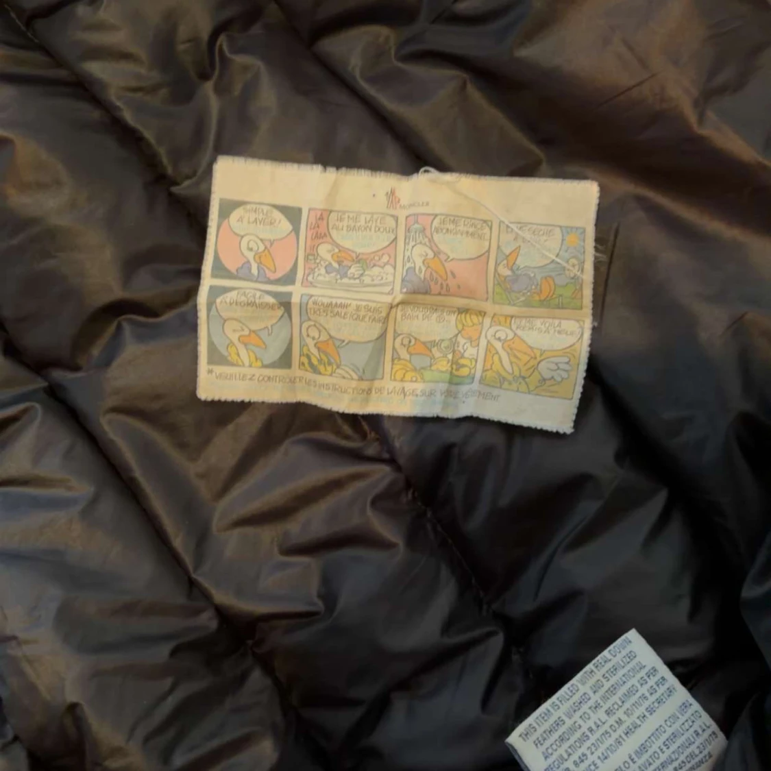 moncler himalaya - 4