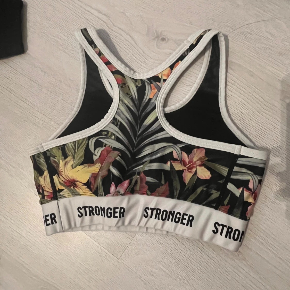 Stronger sport bh - 1