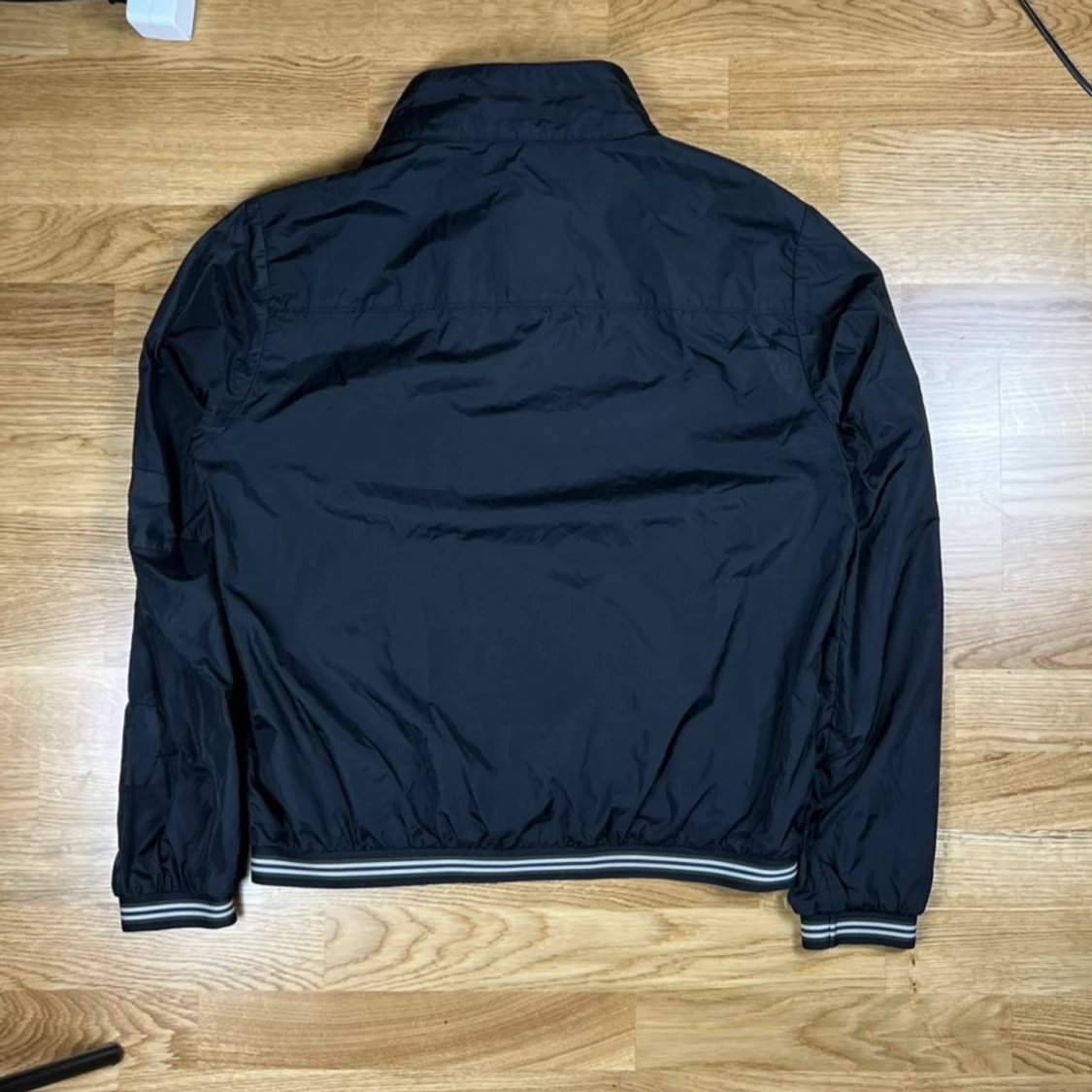 Moncler Allier Giubbotto Jacka - 3