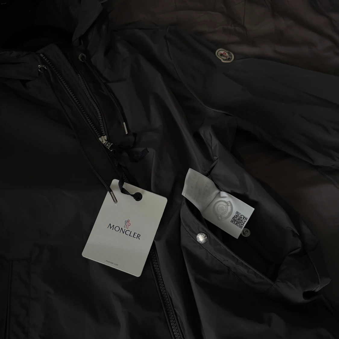 Moncler - 3