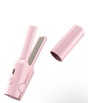 Mini plattång  - Perfekt i väskan helt ny