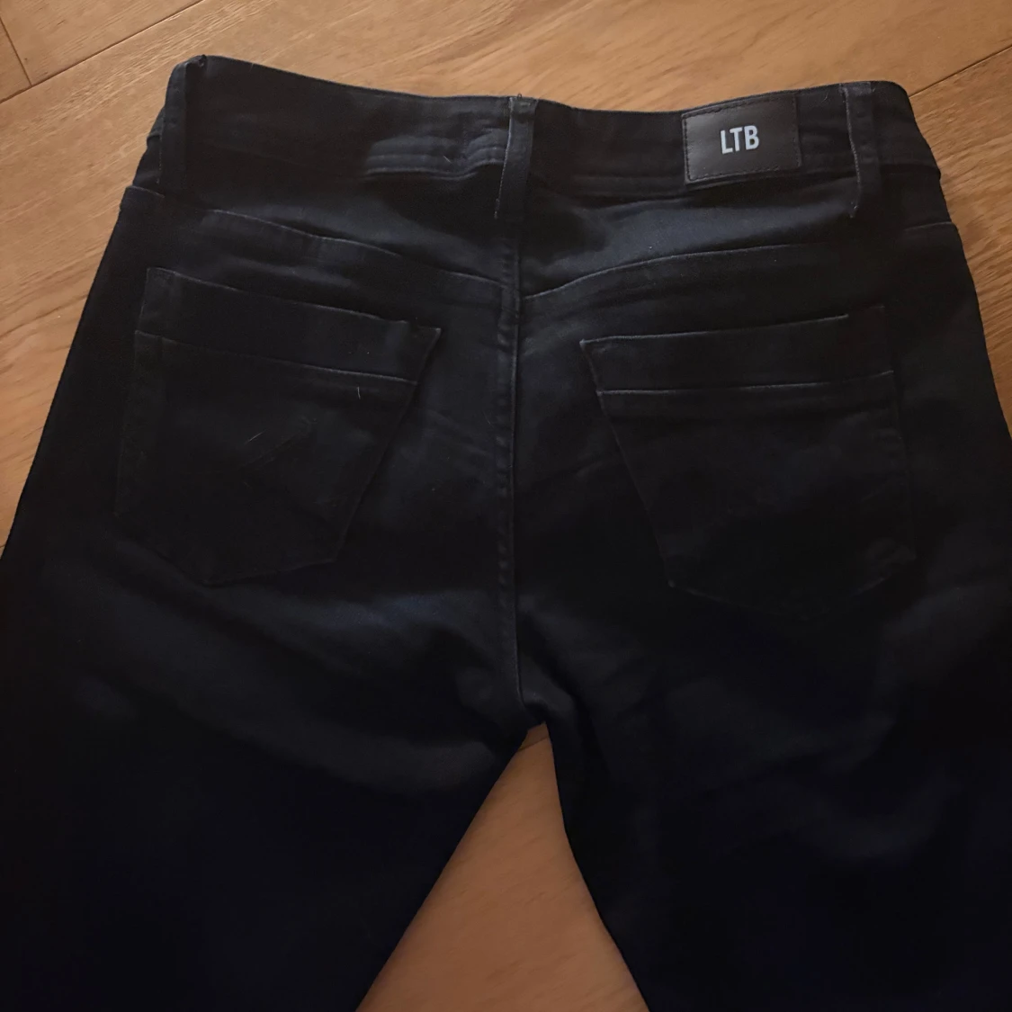 LTB valerie jeans - 2