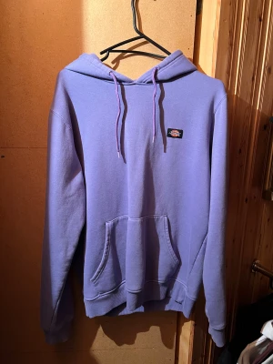 Dickies Hoodie - Storek S men mer som M