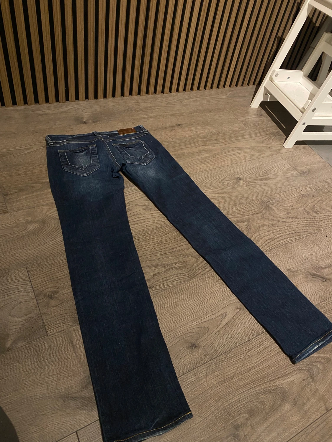Replay Jeans - 1