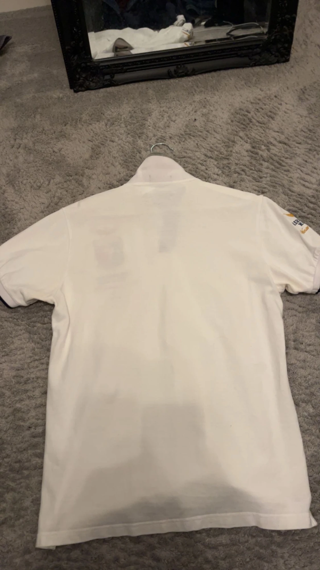 Vit Aeronautica Militare piké - 2