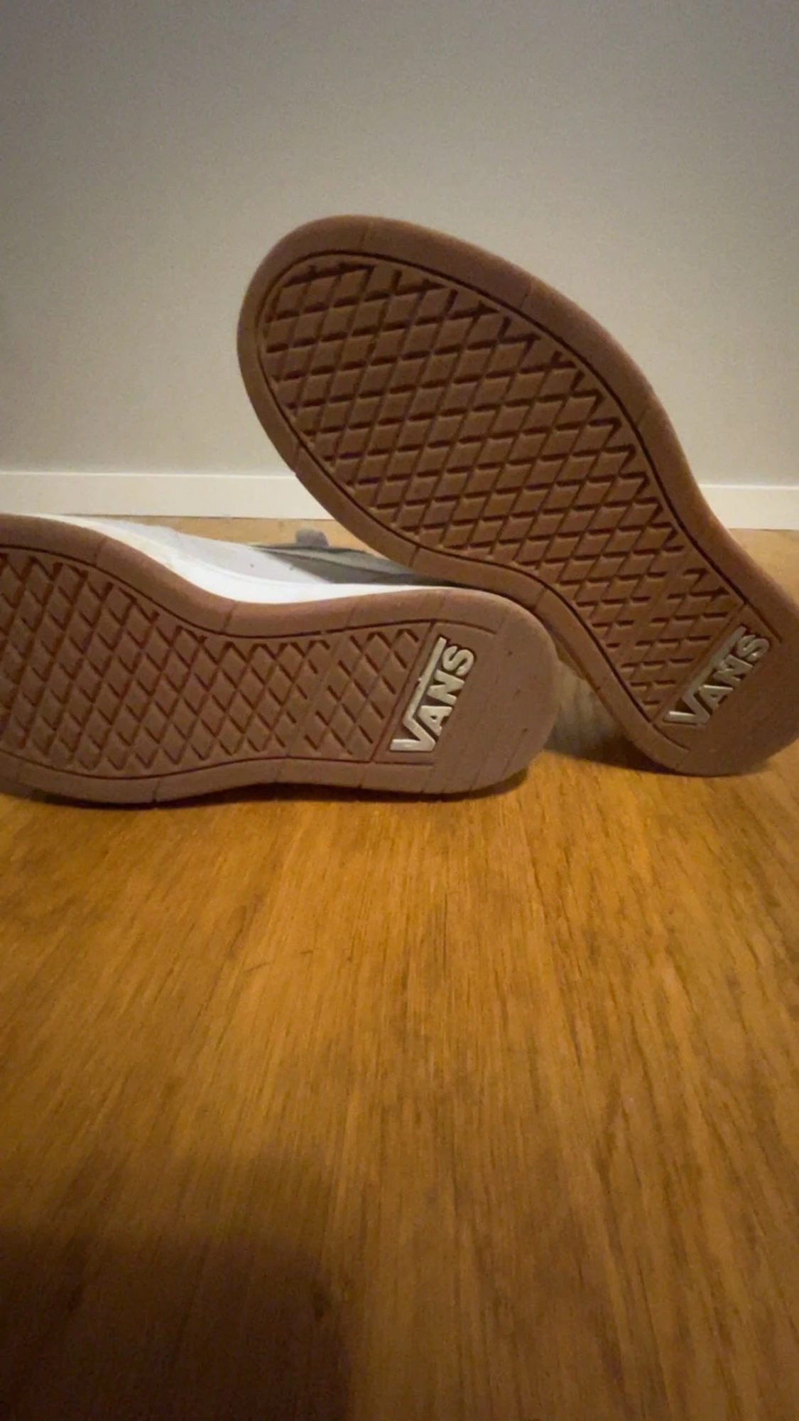 Vita Vans sneakers  - 2