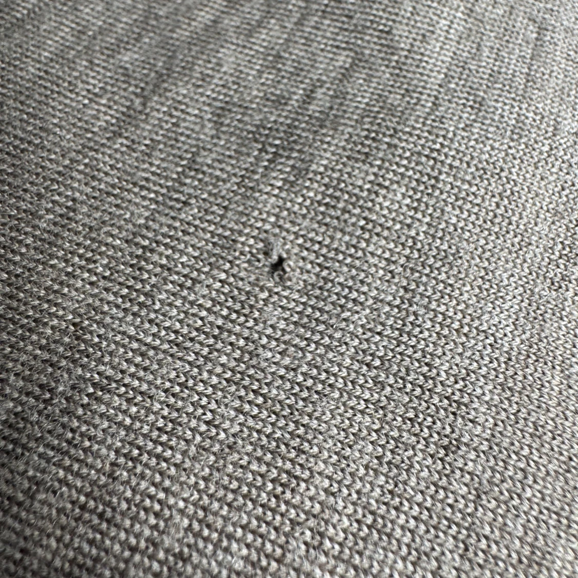 Massimo dutti tröja - 2