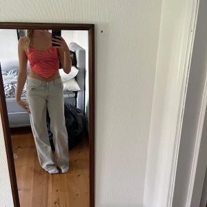 Festtopp  - Jättefin festtopp🩷