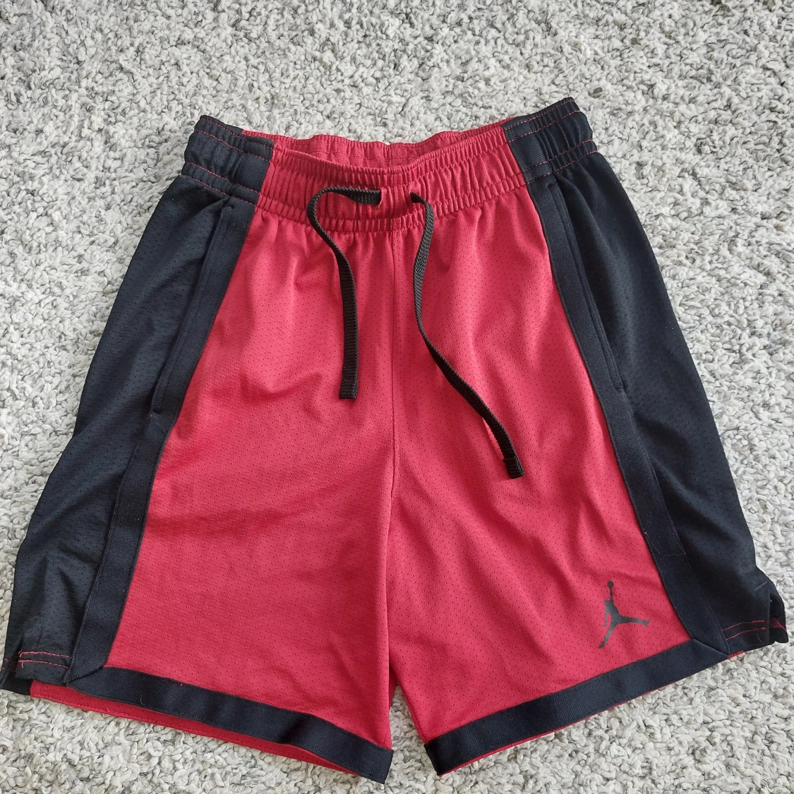 Nike Jordan Dri-FIT shorts