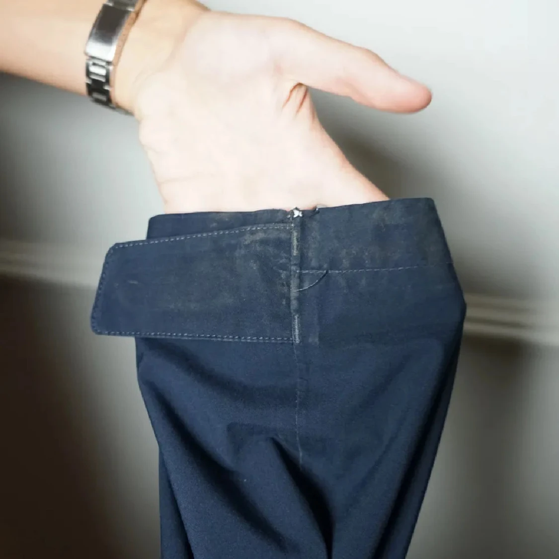 Helly hansen windbreaker - 2