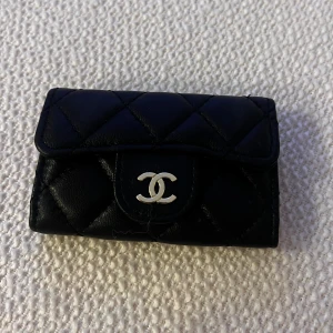 Key pouch - nyskick