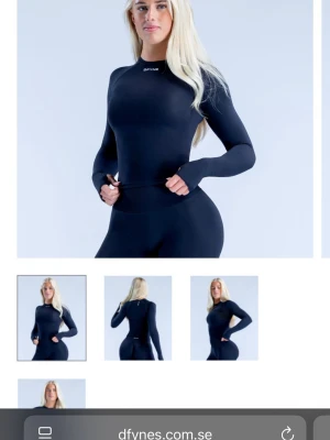 SÖKER!! - Söker denna från dfyne till ett bra pris 