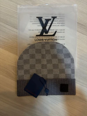 Lv  - Cool snygg 