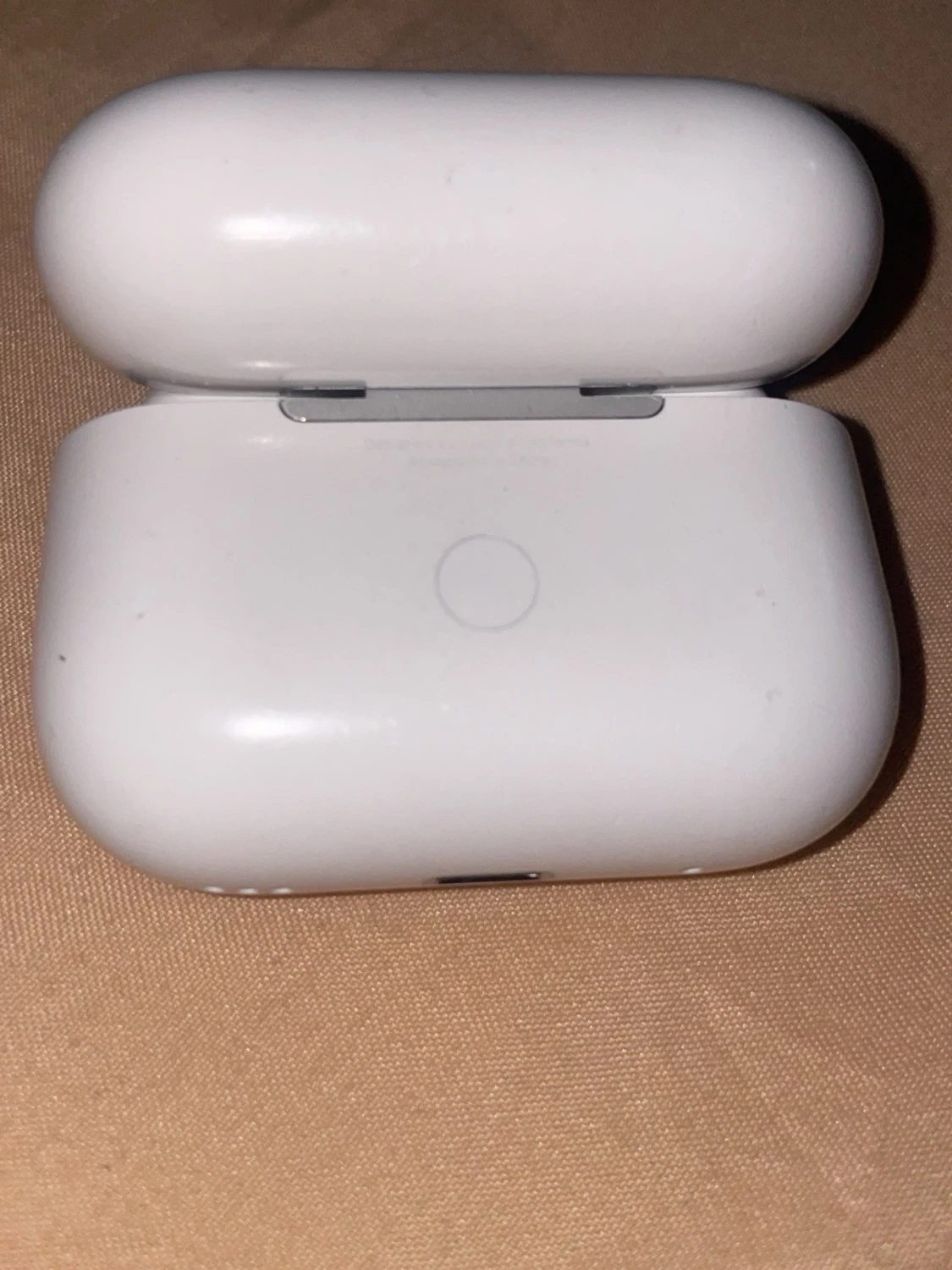AirPods Pro  - 2