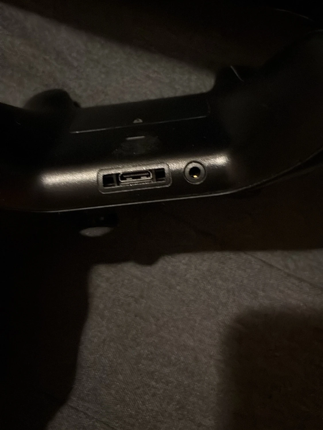 Xbox One Wireless Controller - 3