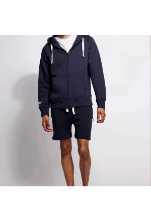 Russe hoodie - Mycket Bra skick 