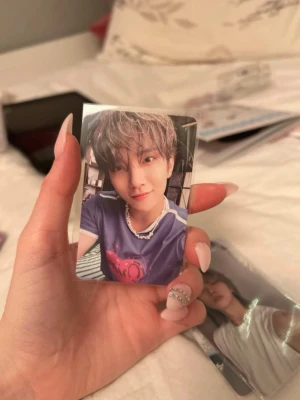 Joshua pc - Utan defekter 🥰