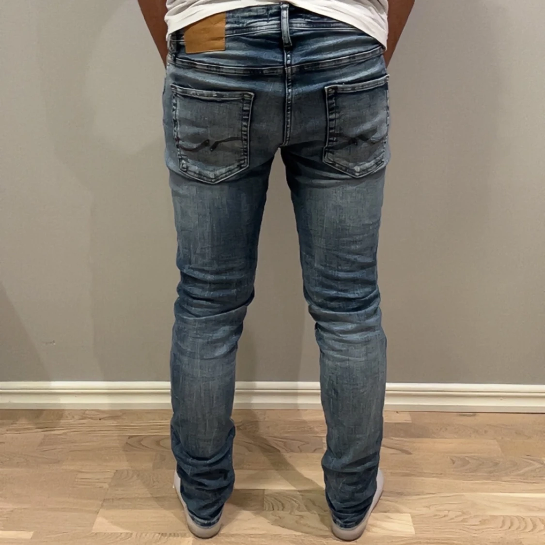 Jack&Jones jeans - 2