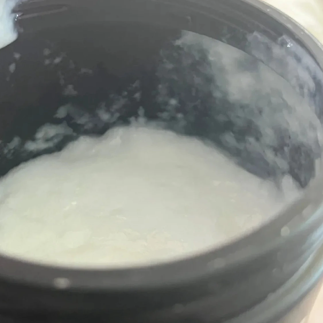 Dr. Santé Aloe Vera Mask 1000ml - 1